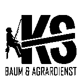 KS Baum & Agrardienst UG